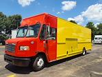 Used 2017 Freightliner MT 55 Step Van / Walk-in for sale #682391 - photo 1