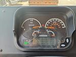 Used 2017 Freightliner MT 55 Step Van / Walk-in for sale #682391 - photo 10