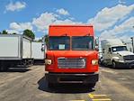 Used 2017 Freightliner MT 55 Step Van / Walk-in for sale #682391 - photo 3