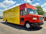 Used 2017 Freightliner MT 55 Step Van / Walk-in for sale #682391 - photo 4
