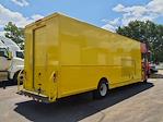 Used 2017 Freightliner MT 55 Step Van / Walk-in for sale #682391 - photo 5