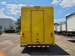 Used 2017 Freightliner MT 55 Step Van / Walk-in for sale #682391 - photo 6