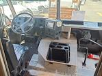 Used 2017 Freightliner MT 55 Step Van / Walk-in for sale #682391 - photo 7