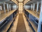 Used 2017 Freightliner MT 55 Step Van / Walk-in for sale #682391 - photo 8
