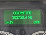 Used 2018 Freightliner M2 106 Conventional Cab Cab Chassis for sale #682607 - photo 10
