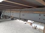 Used 2018 Freightliner M2 106 Conventional Cab Box Truck for sale #682607 - photo 13