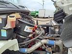 Used 2018 Freightliner M2 106 Conventional Cab Box Truck for sale #682607 - photo 15