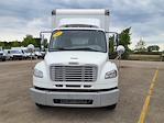 Used 2018 Freightliner M2 106 Conventional Cab Cab Chassis for sale #682607 - photo 3