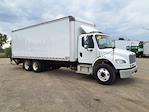 Used 2018 Freightliner M2 106 Conventional Cab Cab Chassis for sale #682607 - photo 4