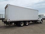 Used 2018 Freightliner M2 106 Conventional Cab Cab Chassis for sale #682607 - photo 5