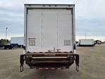 Used 2018 Freightliner M2 106 Conventional Cab Cab Chassis for sale #682607 - photo 6