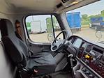 Used 2018 Freightliner M2 106 Conventional Cab Cab Chassis for sale #682607 - photo 7