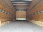 Used 2018 Freightliner M2 106 Conventional Cab Cab Chassis for sale #682607 - photo 8
