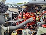 Used 2018 Freightliner M2 106 Conventional Cab Cab Chassis for sale #682607 - photo 9