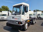 Used 2016 Kalmar Ottawa T2 Yard Truck for sale #683592 - photo 3