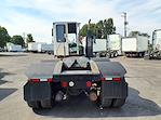 Used 2016 Kalmar Ottawa T2 Yard Truck for sale #683592 - photo 5