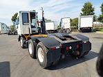 Used 2016 Kalmar Ottawa T2 Yard Truck for sale #683592 - photo 6