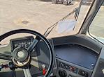 Used 2016 Kalmar Ottawa T2 Yard Truck for sale #683592 - photo 7