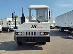 Used 2016 Kalmar Ottawa T2 Yard Truck for sale #683592 - photo 4