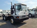 Used 2016 Kalmar Ottawa T2 Yard Truck for sale #683592 - photo 1
