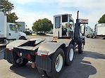 Used 2016 Kalmar Ottawa T2 Yard Truck for sale #683592 - photo 2
