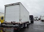 Used 2018 Freightliner M2 106 Conventional Cab Box Truck for sale #683901 - photo 5