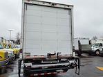 Used 2018 Freightliner M2 106 Conventional Cab Box Truck for sale #683901 - photo 6