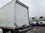 Used 2018 Freightliner M2 106 Conventional Cab Box Truck for sale #683901 - photo 2