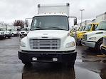 Used 2018 Freightliner M2 106 Conventional Cab Box Truck for sale #683901 - photo 3