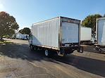 Used 2017 Isuzu NPR-XD Refrigerated Body for sale #683983 - photo 2