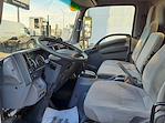 Used 2017 Isuzu NPR-XD Refrigerated Body for sale #683983 - photo 8