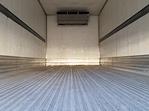 Used 2017 Isuzu NPR-XD Refrigerated Body for sale #683983 - photo 9