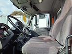 Used 2018 International DuraStar 4300 Refrigerated Body for sale #684151 - photo 8