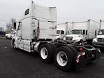 Used 2018 Volvo VNL 6x4 Semi Truck for sale #684994 - photo 2