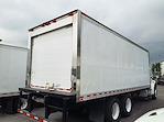 Used 2018 Freightliner M2 106 Refrigerated Body for sale #685374 - photo 5