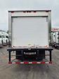 Used 2018 Freightliner M2 106 Refrigerated Body for sale #685374 - photo 6