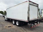 Used 2018 Freightliner M2 106 Refrigerated Body for sale #685374 - photo 2