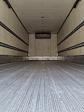 Used 2018 Freightliner M2 106 Refrigerated Body for sale #685374 - photo 9