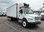 Used 2018 Freightliner M2 106 Refrigerated Body for sale #685374 - photo 4