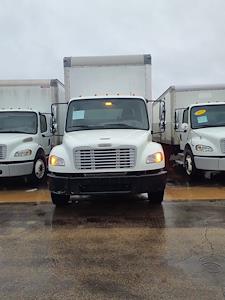 Used 2018 Freightliner M2 106 Conventional Cab Cab Chassis for sale #686295 - photo 2