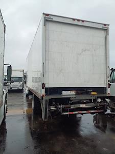 Used 2018 Freightliner M2 106 Conventional Cab Box Truck for sale #686295 - photo 2