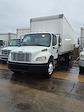 Used 2018 Freightliner M2 106 Conventional Cab Box Truck for sale #686295 - photo 1