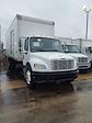 Used 2018 Freightliner M2 106 Conventional Cab Box Truck for sale #686295 - photo 4