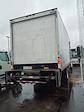 Used 2018 Freightliner M2 106 Conventional Cab Box Truck for sale #686295 - photo 5