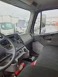 Used 2018 Freightliner M2 106 Conventional Cab Box Truck for sale #686295 - photo 7
