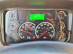 Used 2018 Freightliner M2 106 Conventional Cab Box Truck for sale #686392 - photo 10