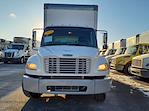 Used 2018 Freightliner M2 106 Conventional Cab Box Truck for sale #686392 - photo 3