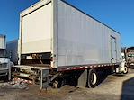 Used 2018 Freightliner M2 106 Conventional Cab Box Truck for sale #686392 - photo 5
