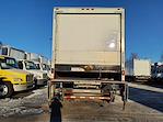 Used 2018 Freightliner M2 106 Conventional Cab Box Truck for sale #686392 - photo 6