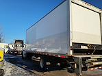 Used 2018 Freightliner M2 106 Conventional Cab Box Truck for sale #686392 - photo 2